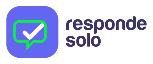 RespondeSolo